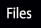 Files