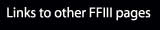 Links to other FFIII pages