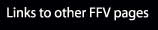 Links to other FFV pages